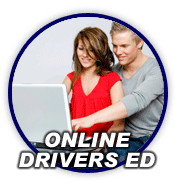 Driver Education In California
